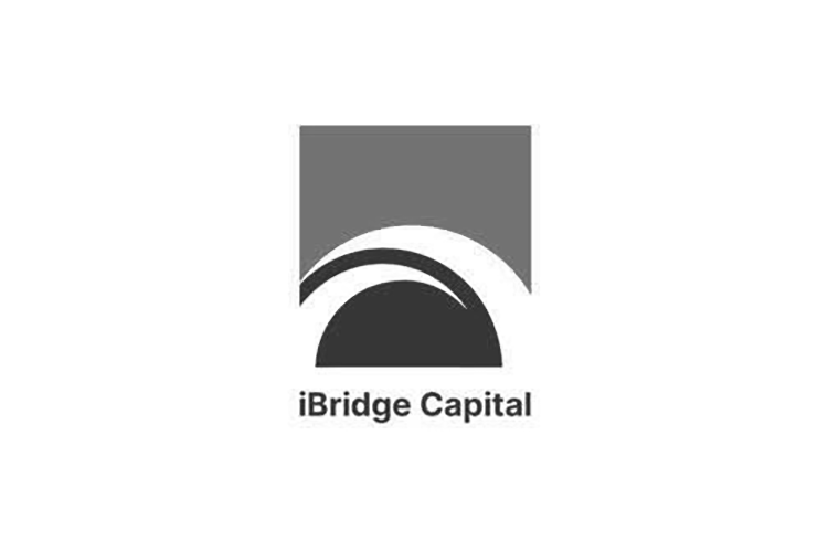 Client iBridge Capital | Acrux International Trade