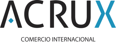 Logo | Acrux