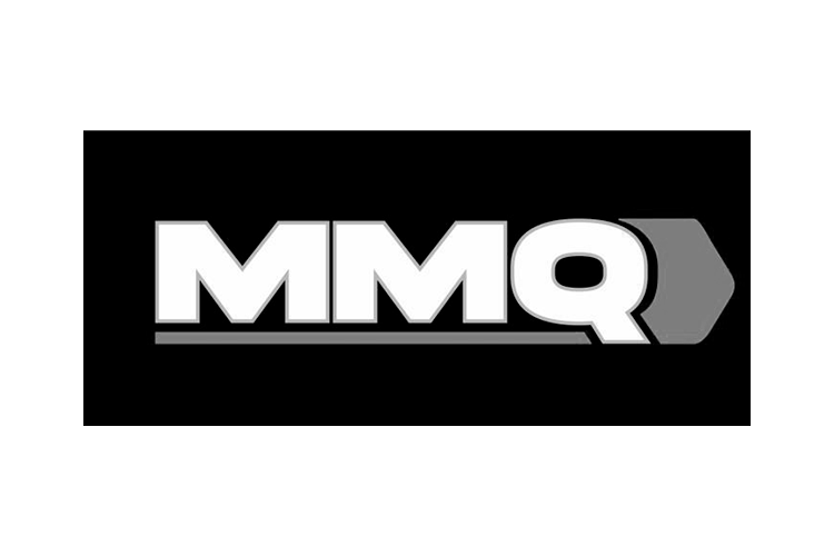 Cliente MMQ | Acrux Comercio Internacinal