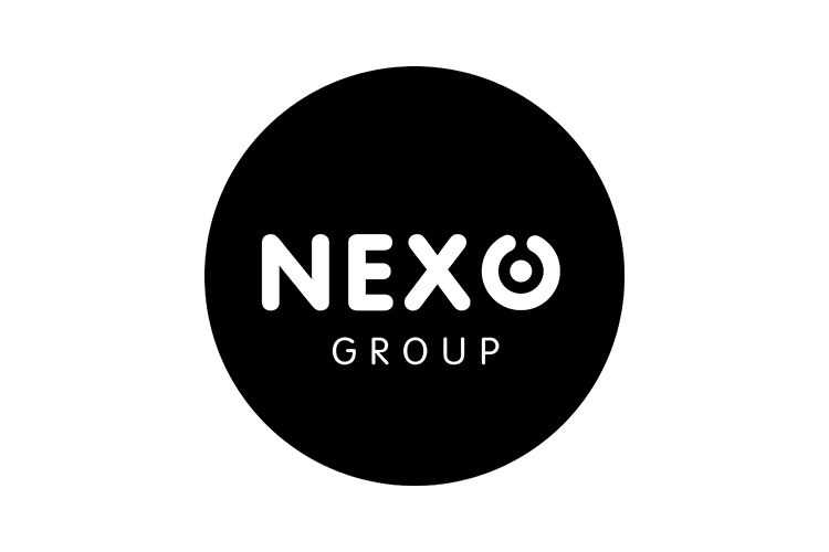Cliente Nexo Group | Acrux Comercio Internacinal