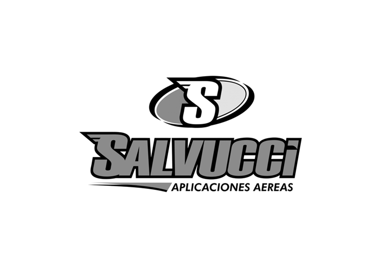 Cliente Salvucci | Acrux Comercio Internacinal